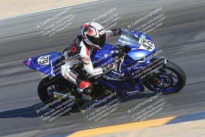 media/Nov-30-2024-TrackXperience (Sat) [[4565c97b29]]/Level 1/Session 6 Turn 9 From the Berm/